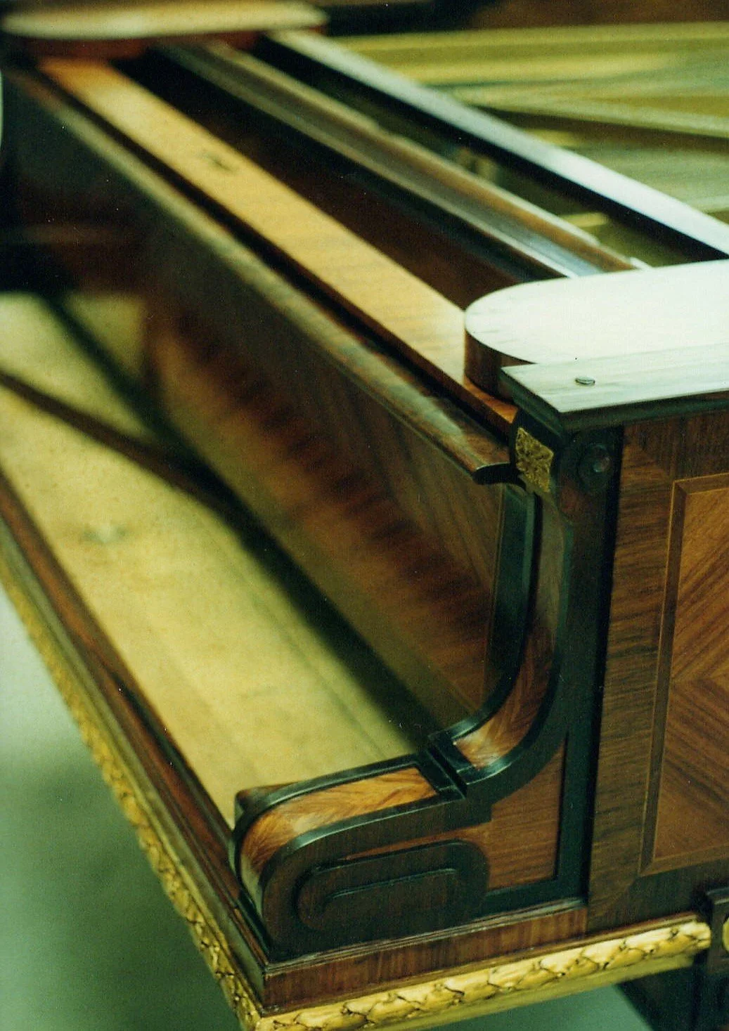 EPSON040.JPG