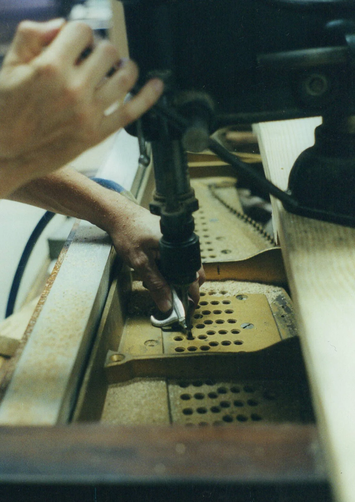 EPSON041.JPG