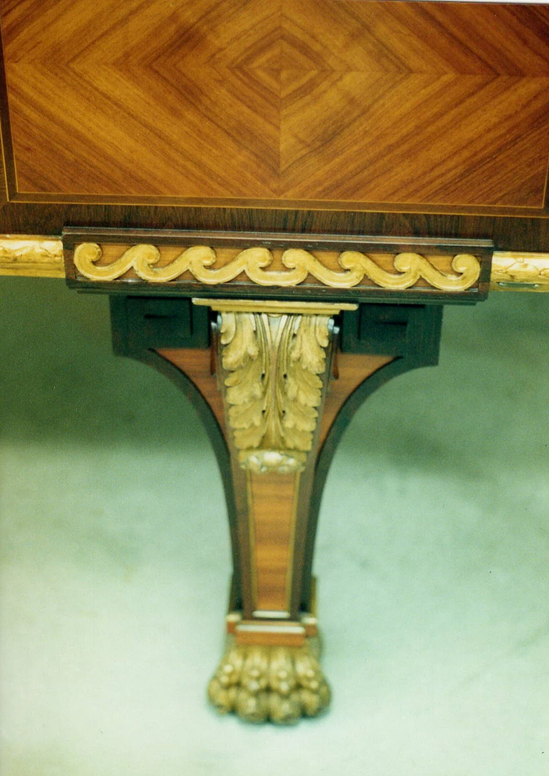 EPSON042.JPG
