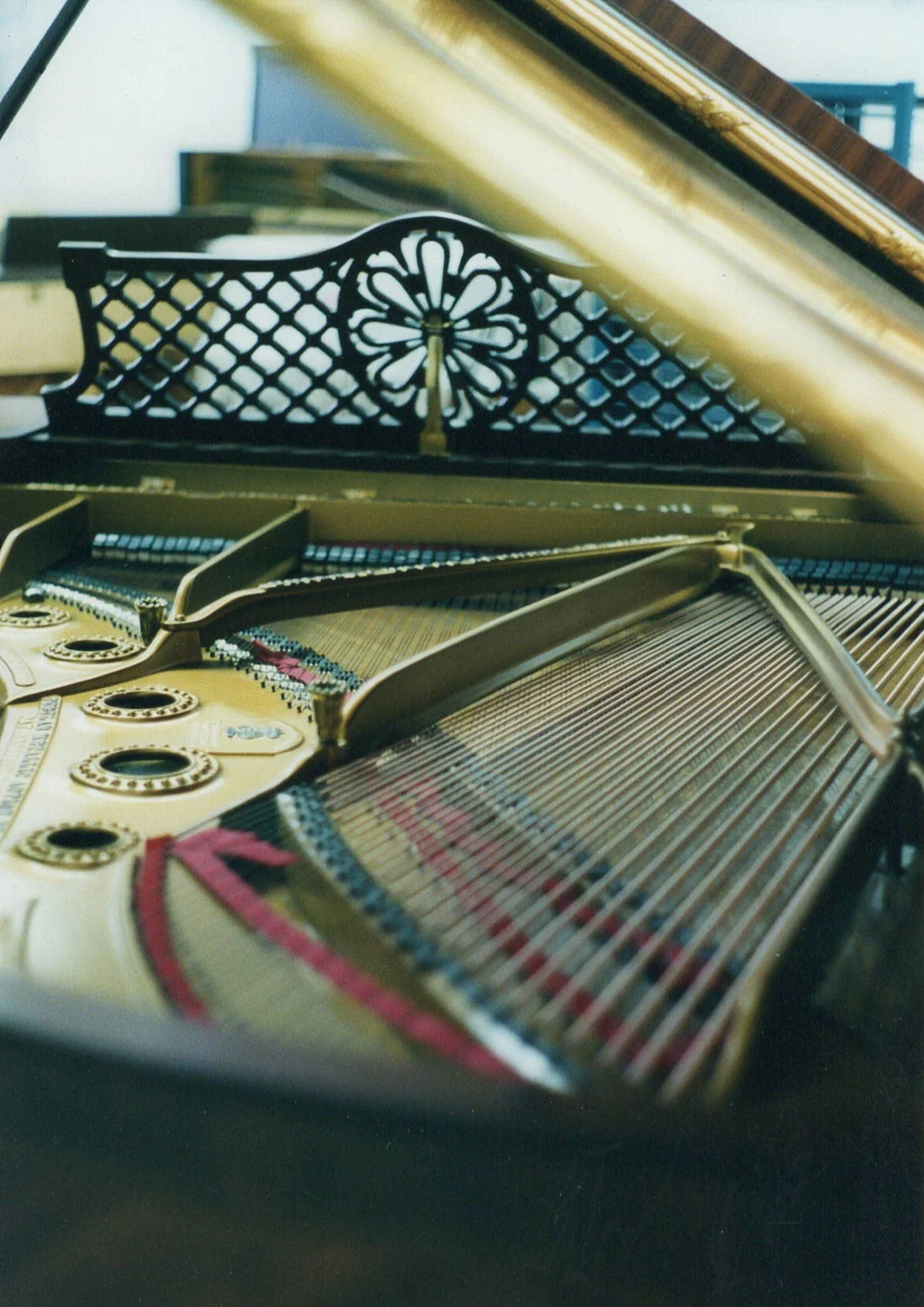 EPSON044.JPG