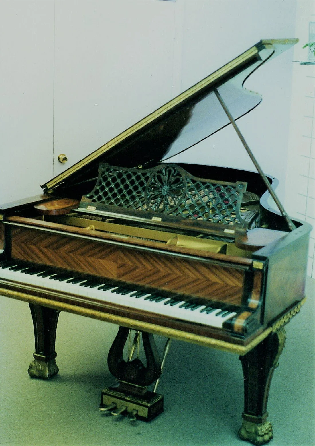 EPSON046.JPG