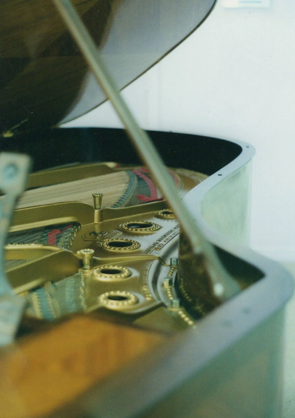 EPSON048.JPG