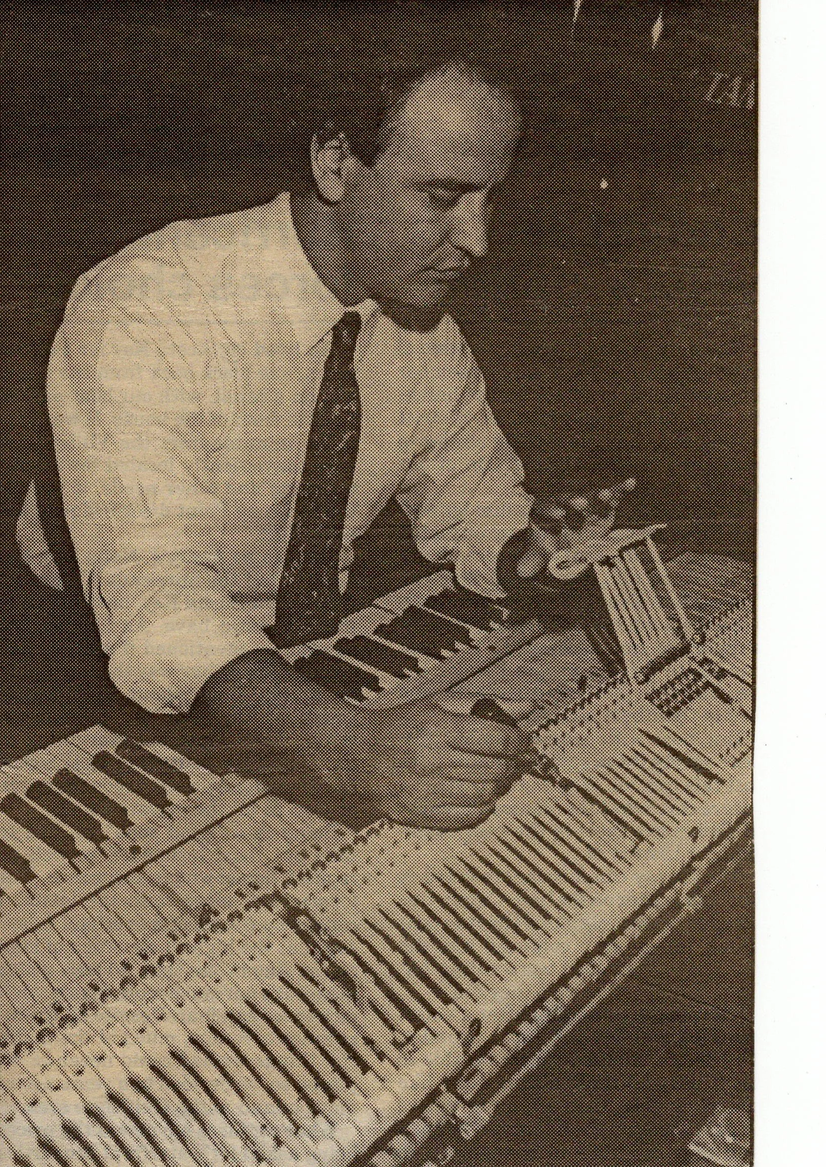 EPSON005.JPG