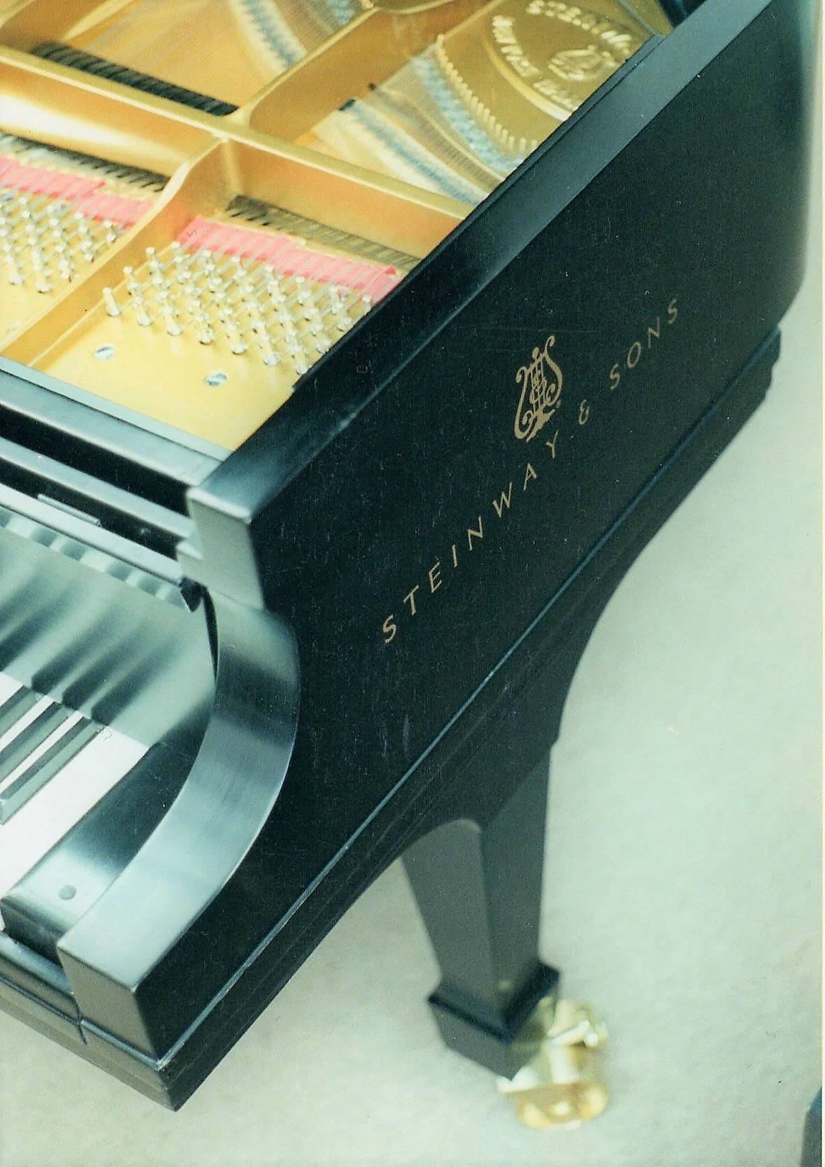 EPSON021.JPG