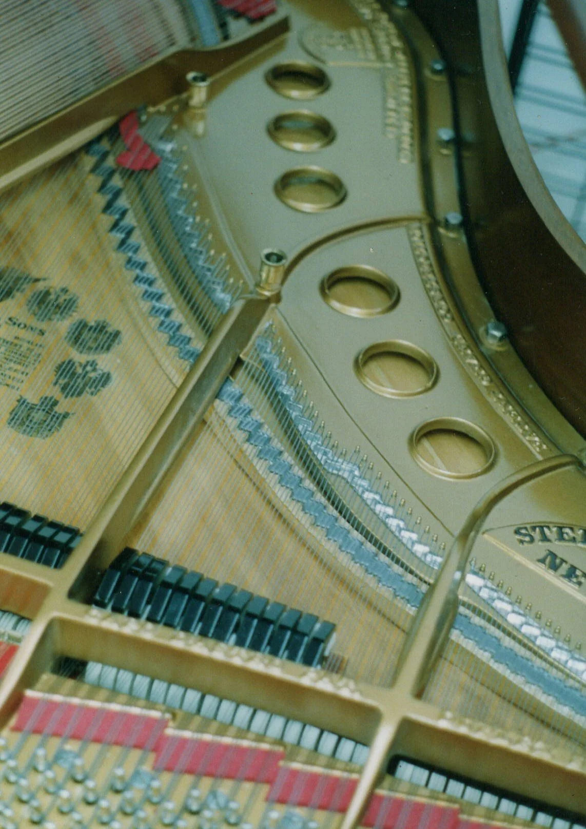 EPSON028.JPG