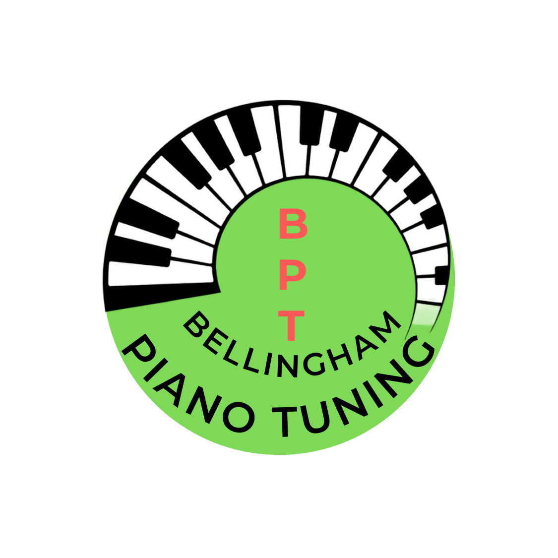 BPT logo 26.png