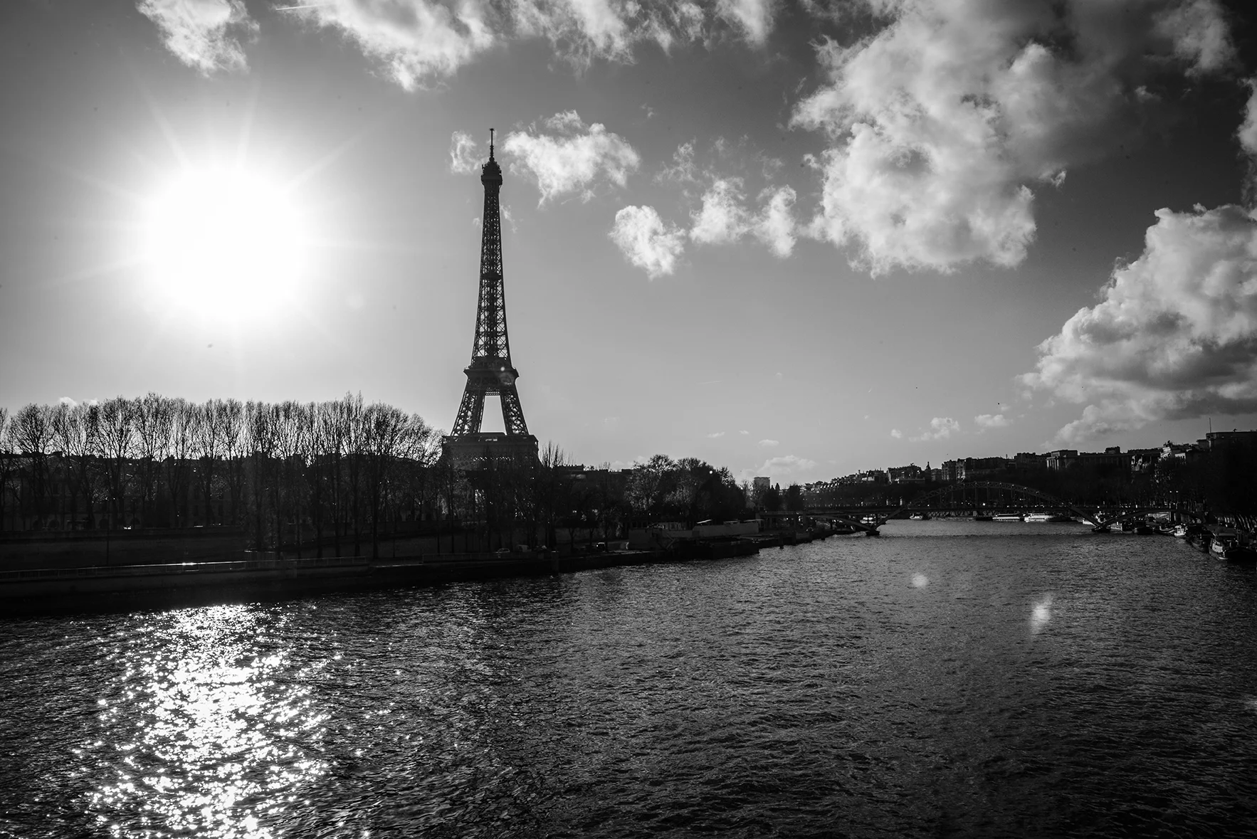 Paris, France