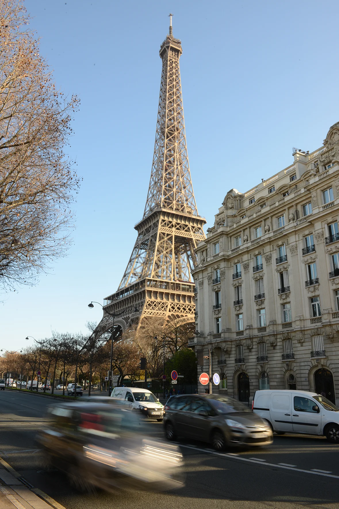 Paris, France