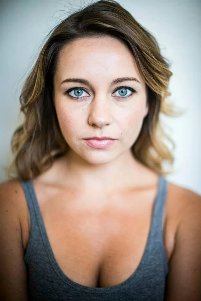 SHANNON MARY DIXON