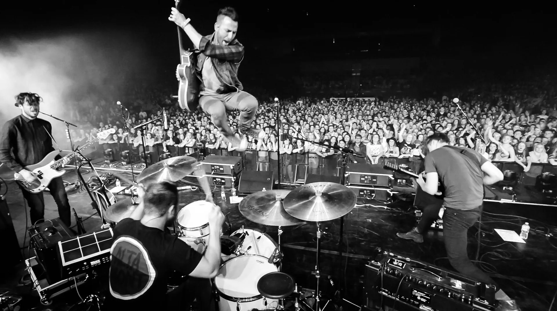 Mondo Jump.jpg