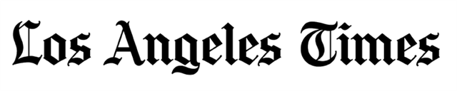 LA Times Restaurant Review by S. Irene Virbila , March, 2010