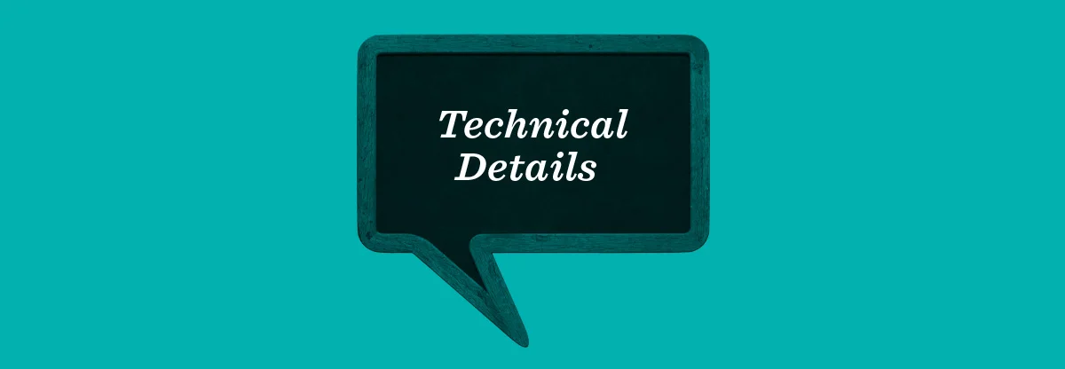 technical_details.jpg