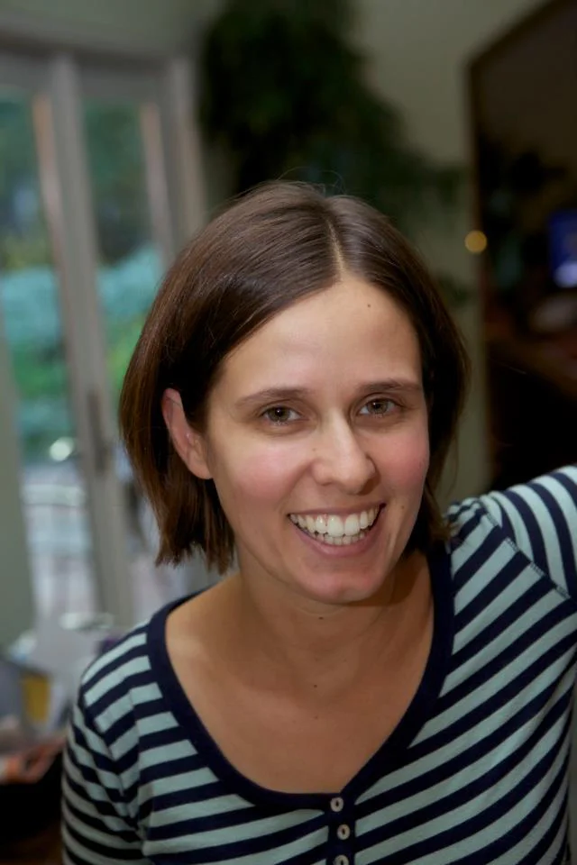 Sarah-Nelson-1.jpg