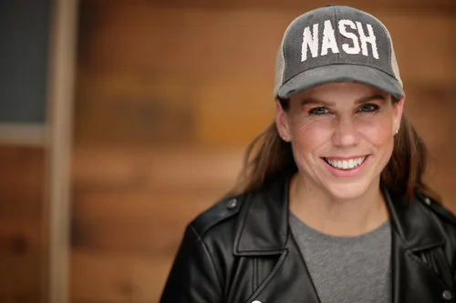 Stacey_Nash_Circle_Pictures.jpg