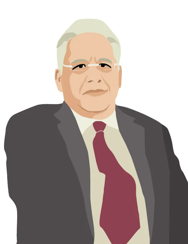 Fernando Henrique Cardoso
