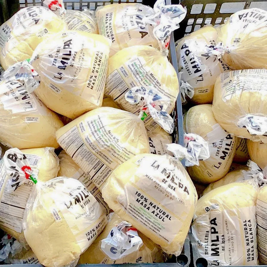 Masa Blanca Nixtamal Tortilleria.jpg