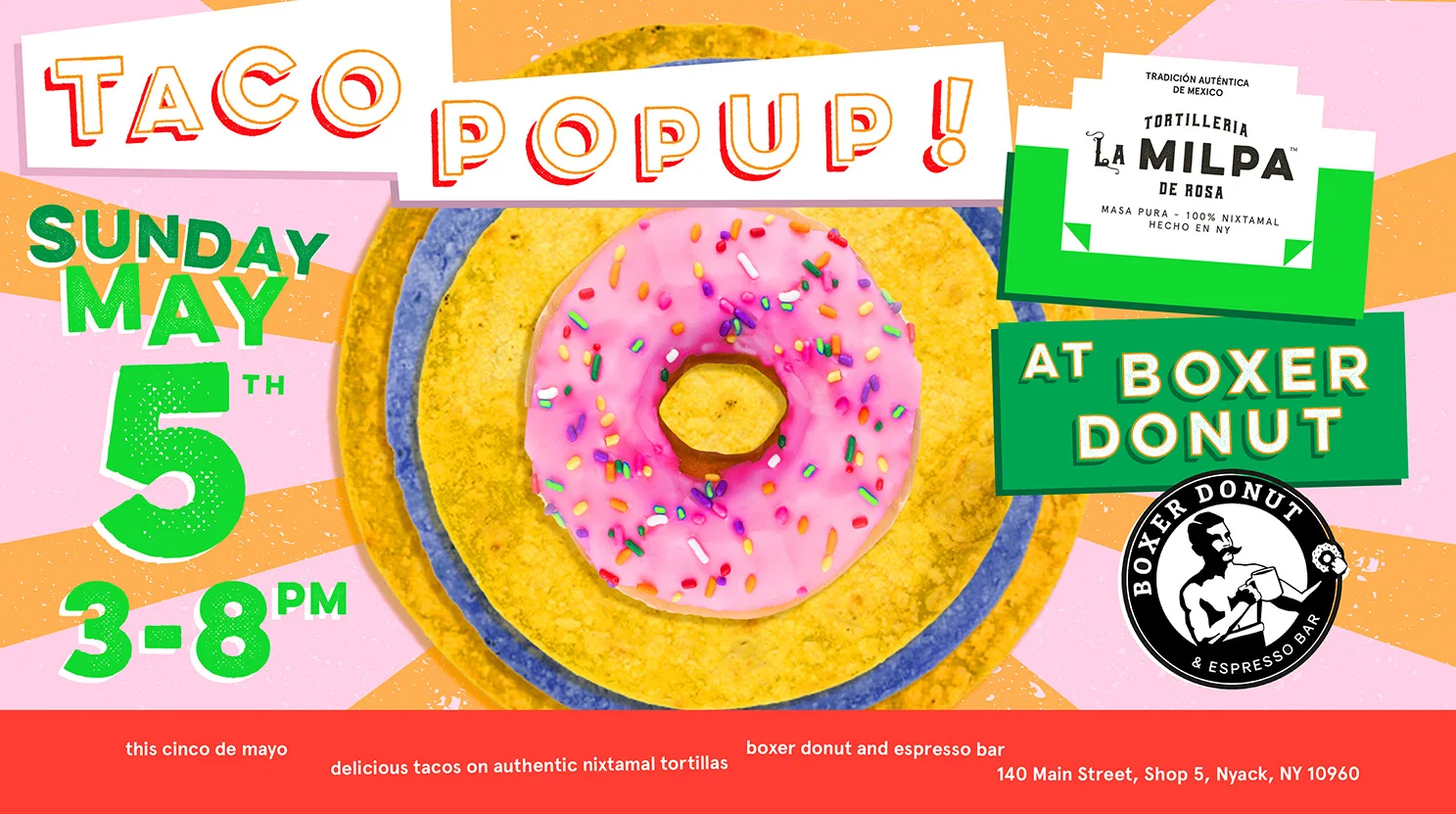 Taco Popup Boxer DonutsFin@2x.jpg