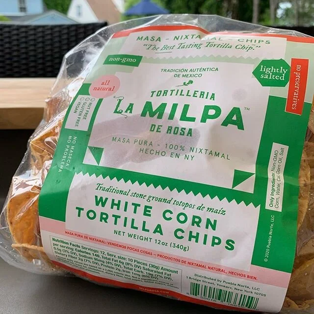 Nixtamal Tortilla Masa Pura De Nixtamal (White Corn, 45 OFF