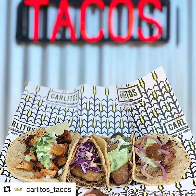 A Tortilleria Nixtamal For Our Core Mission Make High Quality All Natural Nixtamal Available To All Nixtamal Tortilleria La Milpa De Rosa