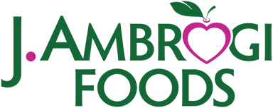  J. Ambrogi Foods delivers fresh La Milpa nixtamal, ready-to-fry tortilla chips and restaurant style totopos, and traditional corn tortillas to Pennsylvania, New Jersey, Maryland and Delaware. 