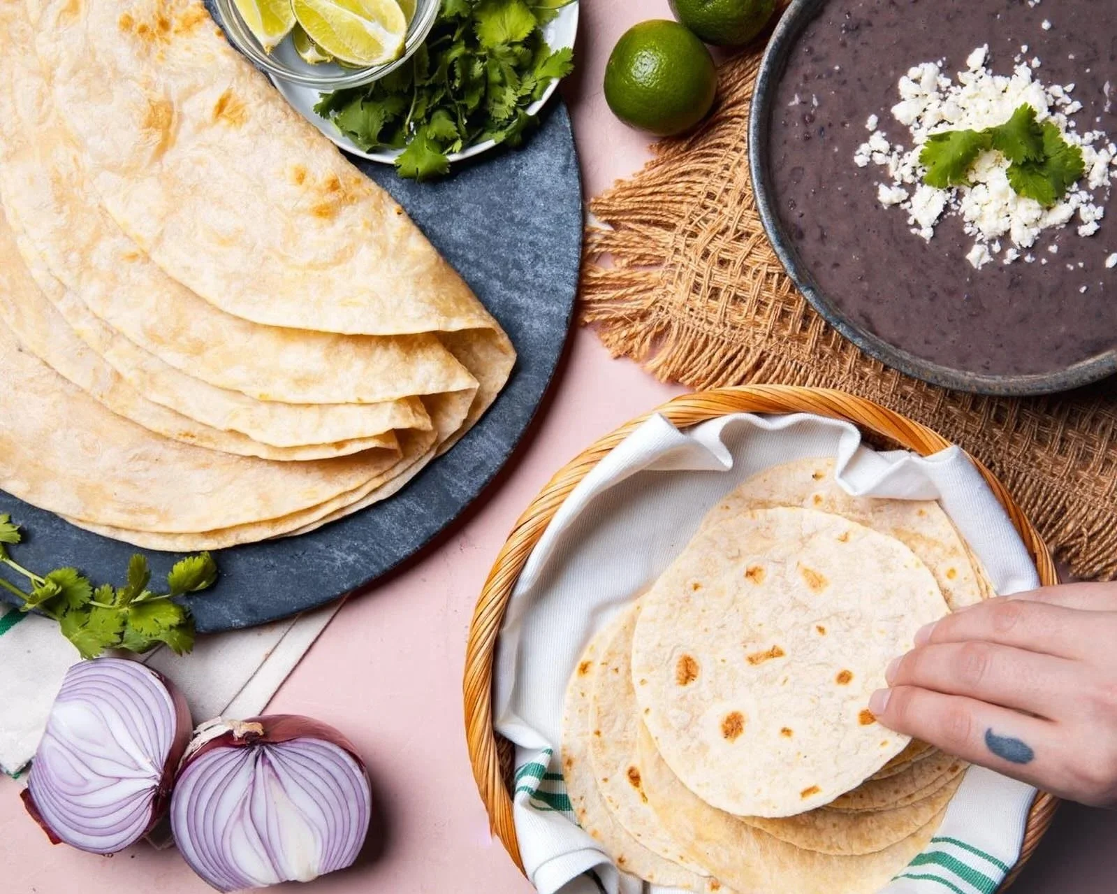 baldorfood_1777588855_3887018749186694057_486463056.jpg
