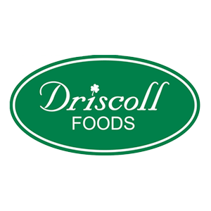Driscoll Foods (Copy) (Copy) (Copy)