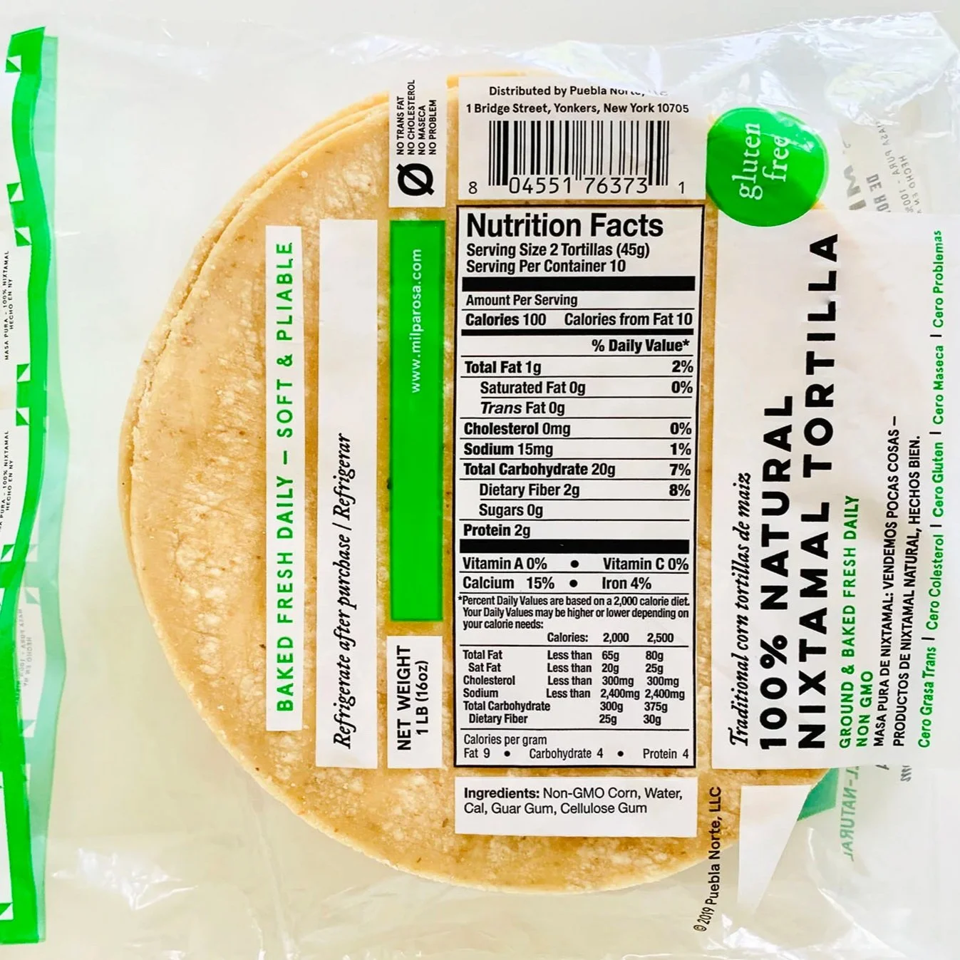 Milpa+Rosa+Nixtamal+Tortilla+Bag+Nutrition+Web2.jpg