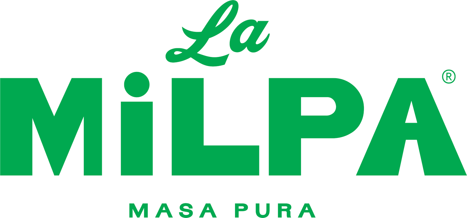 La Milpa® | Nixtamal Tortillas, Chips &amp; Masa