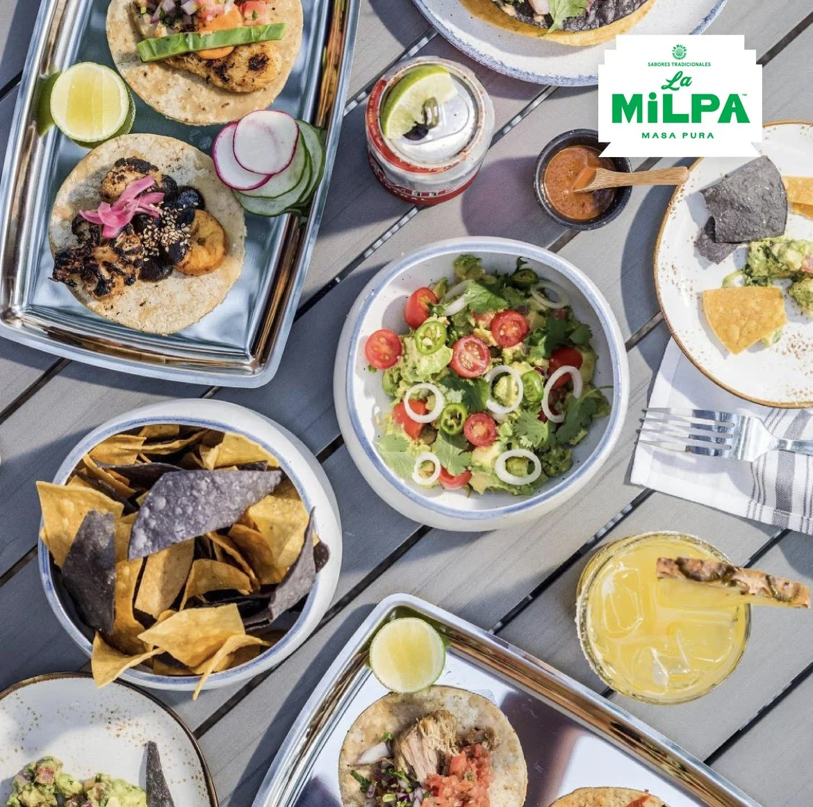 La Milpa Lifestyle.jpg