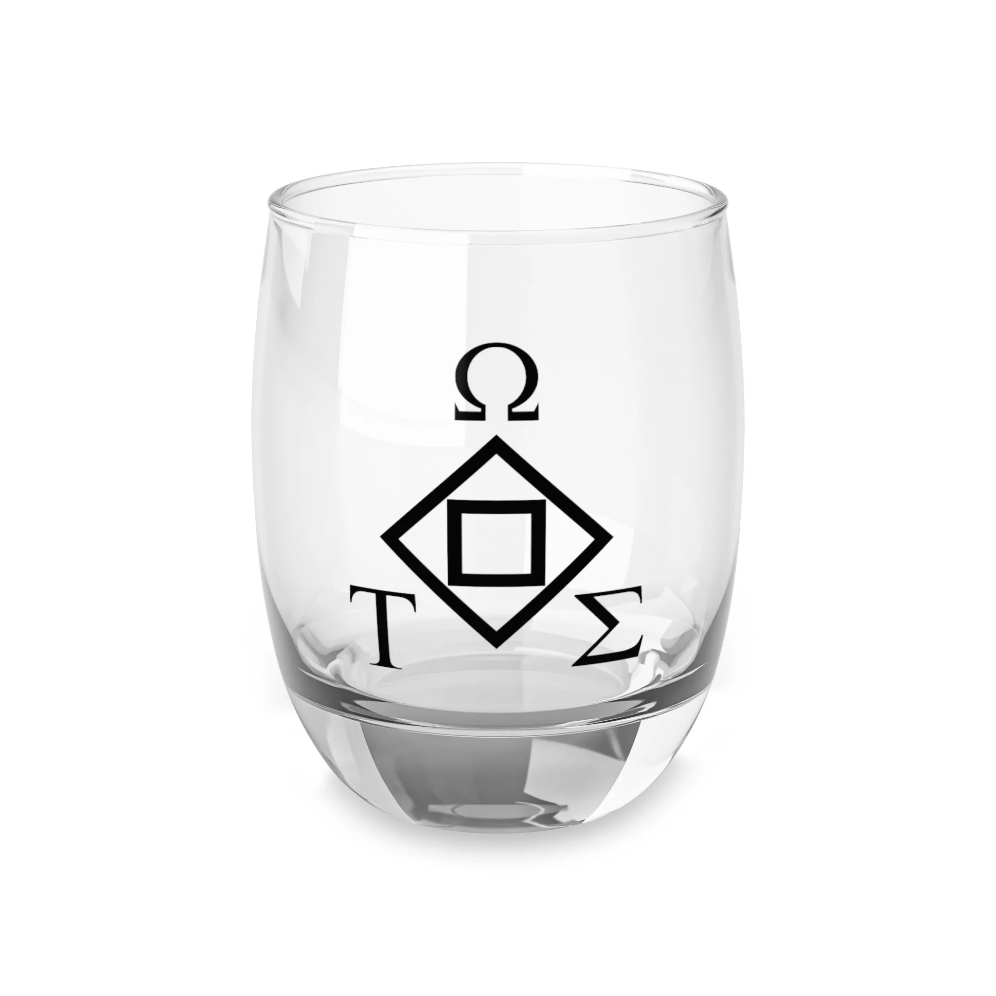 0e2c545cf3d8c284be4c21ac89b8514e