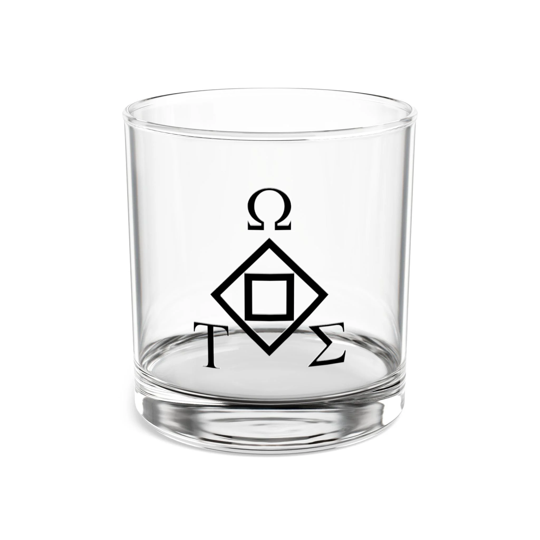 e2f5ad5042795026af778b91018c77b5