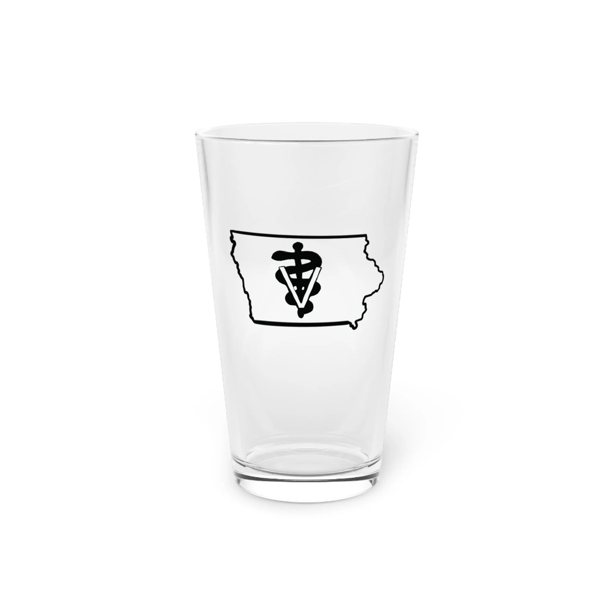 9408cf1683e7a5de3cc1cd968230dc7d