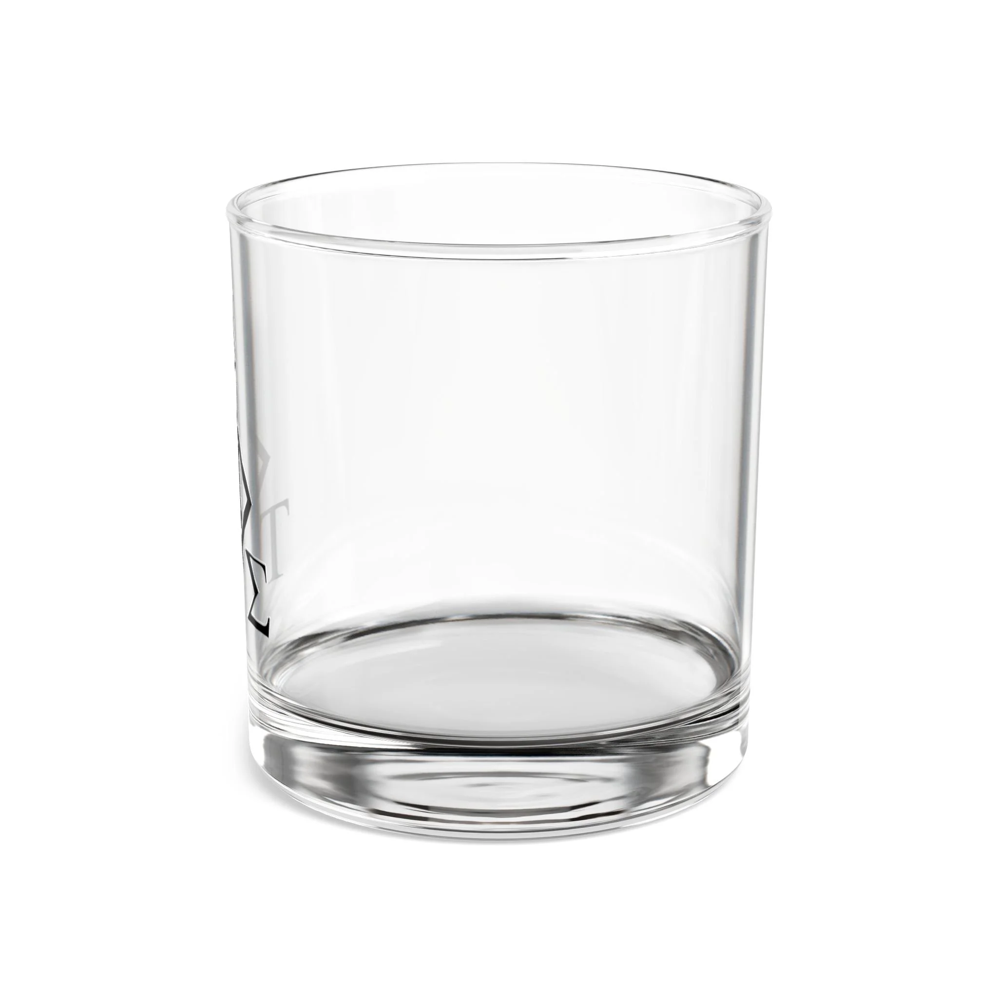 5dc596cfa30ea2ceef982b47f026a4bc