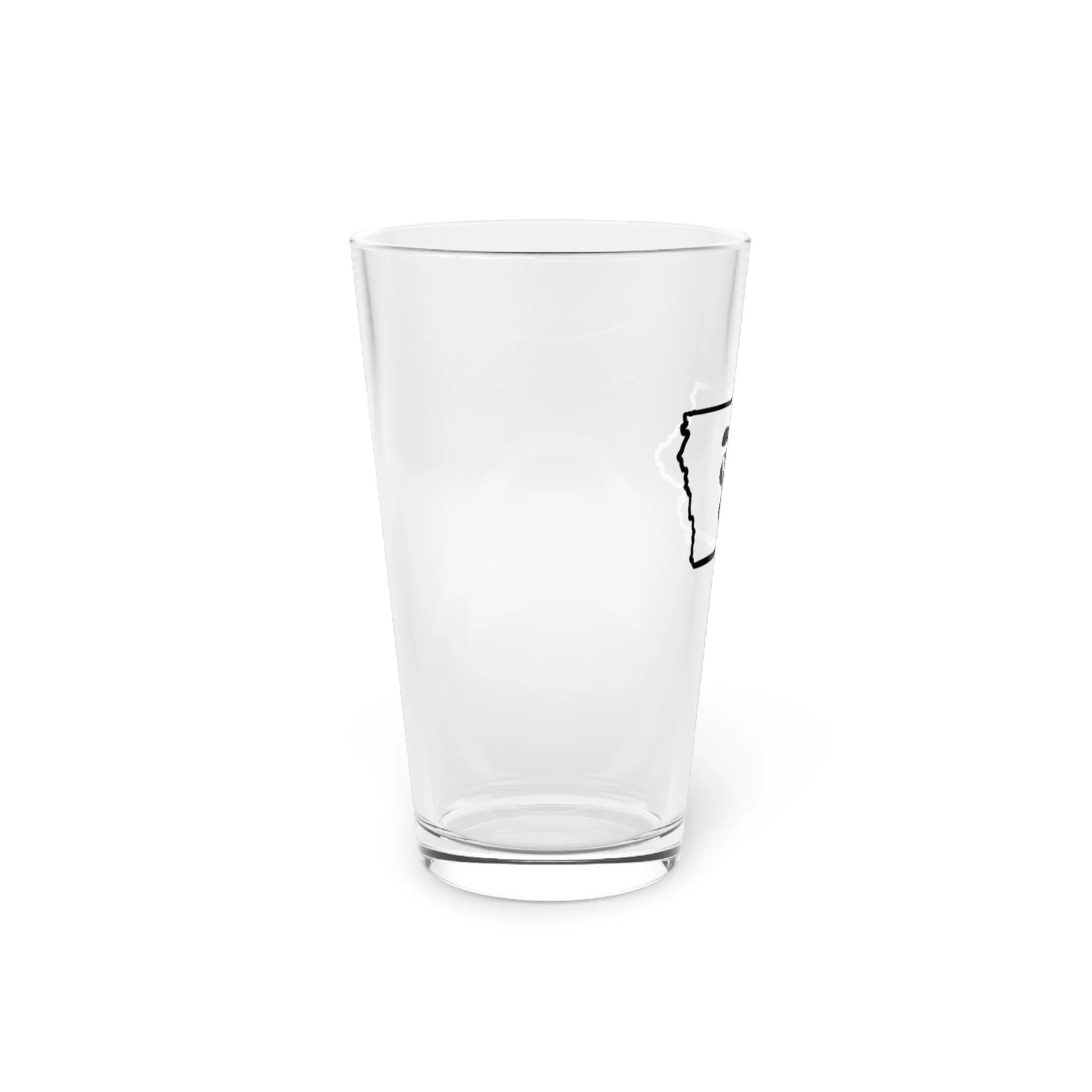 13142b468aa3bb1d892620461020c22e