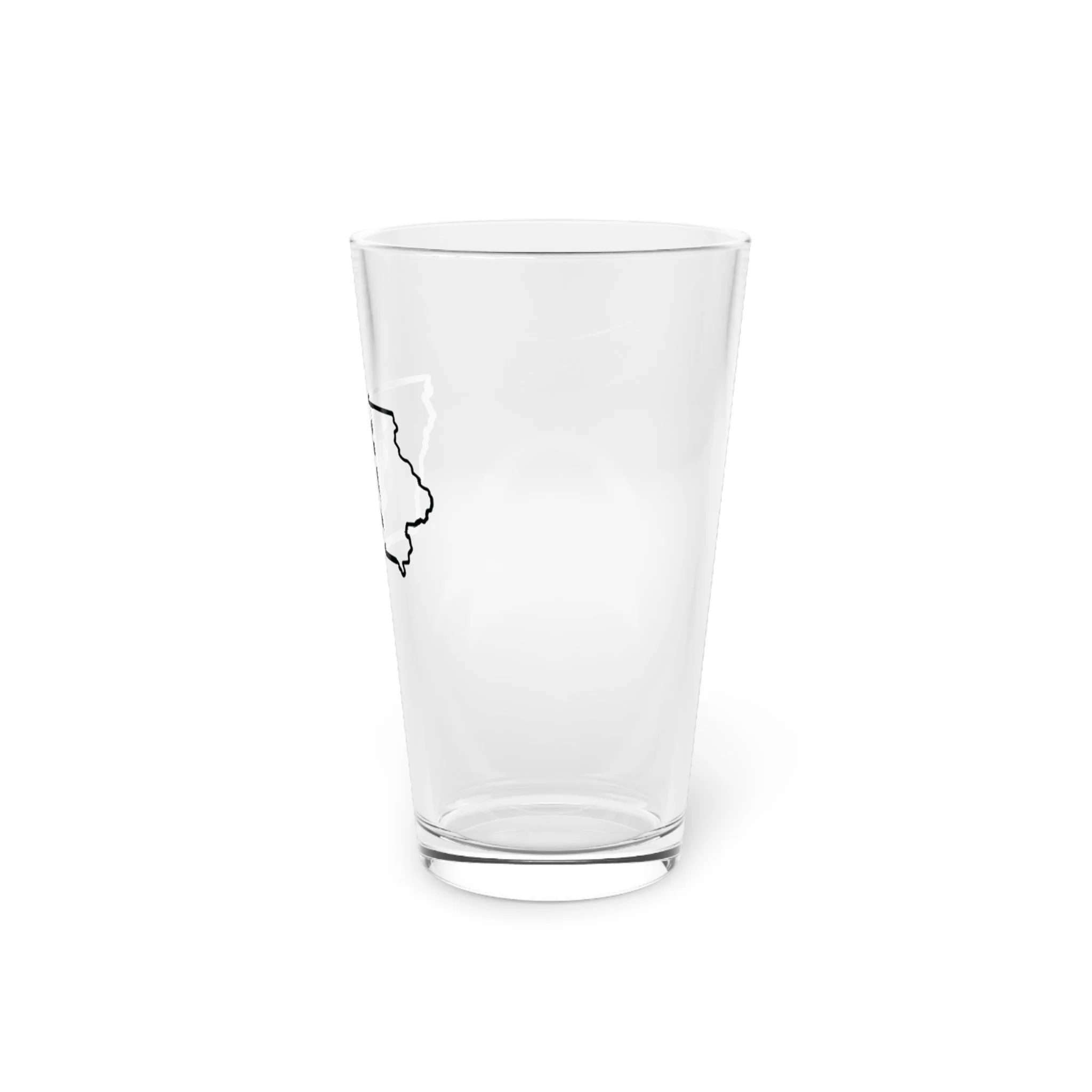 8a6c7f7efeeeb7d940e1e5f4dc06f89f