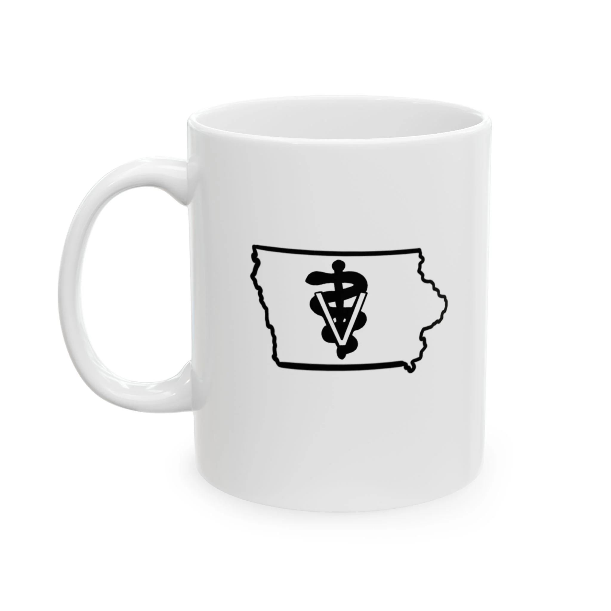 7408d89b35cba47176e1c83d0ddfb5a9