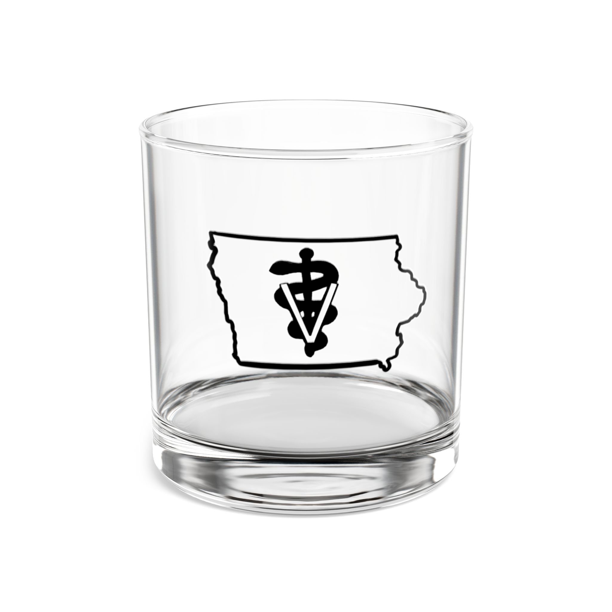 f4b6ee57f496083b47949b5eab328f06