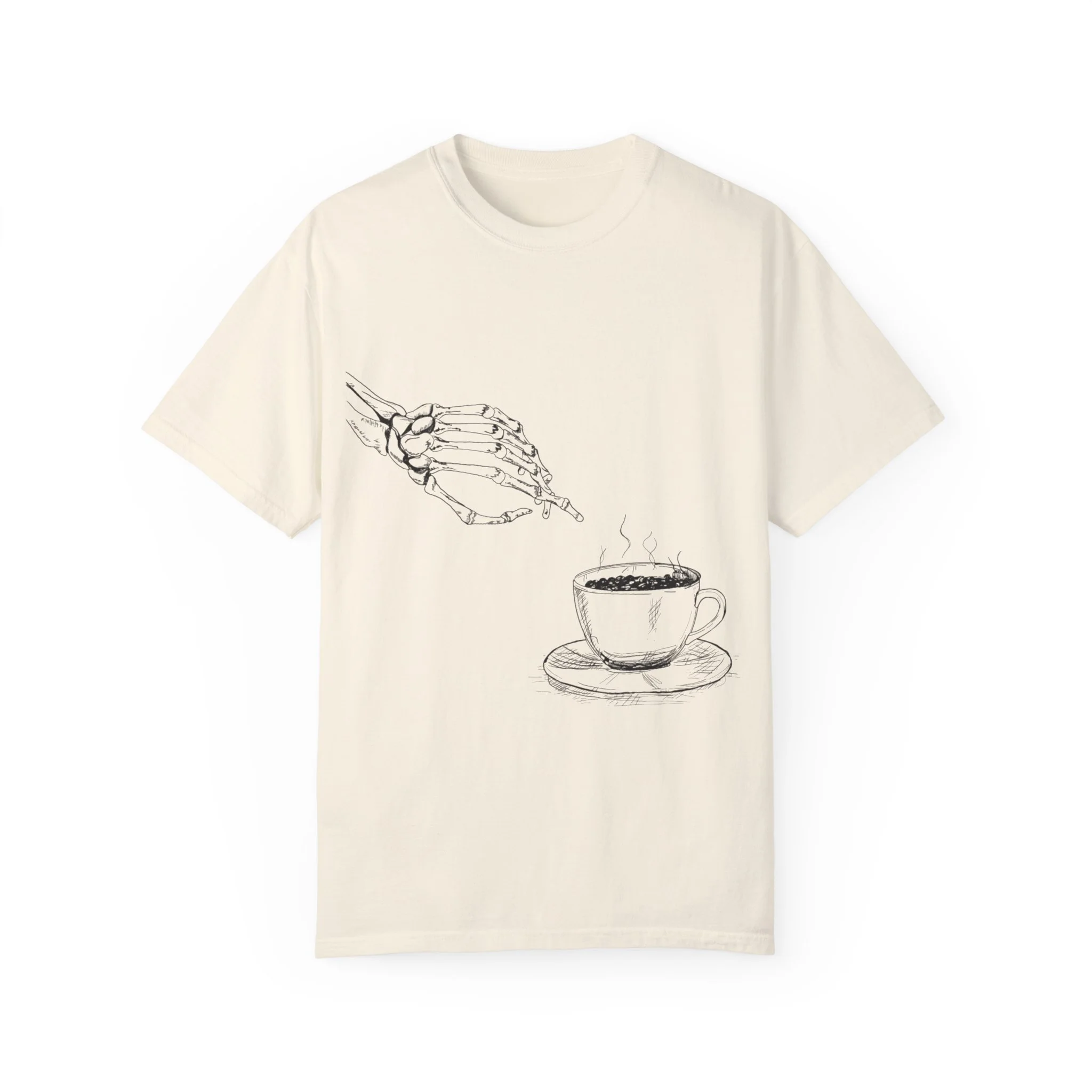 d08807b2dcbf2d28ecaa7b0487f7bb70