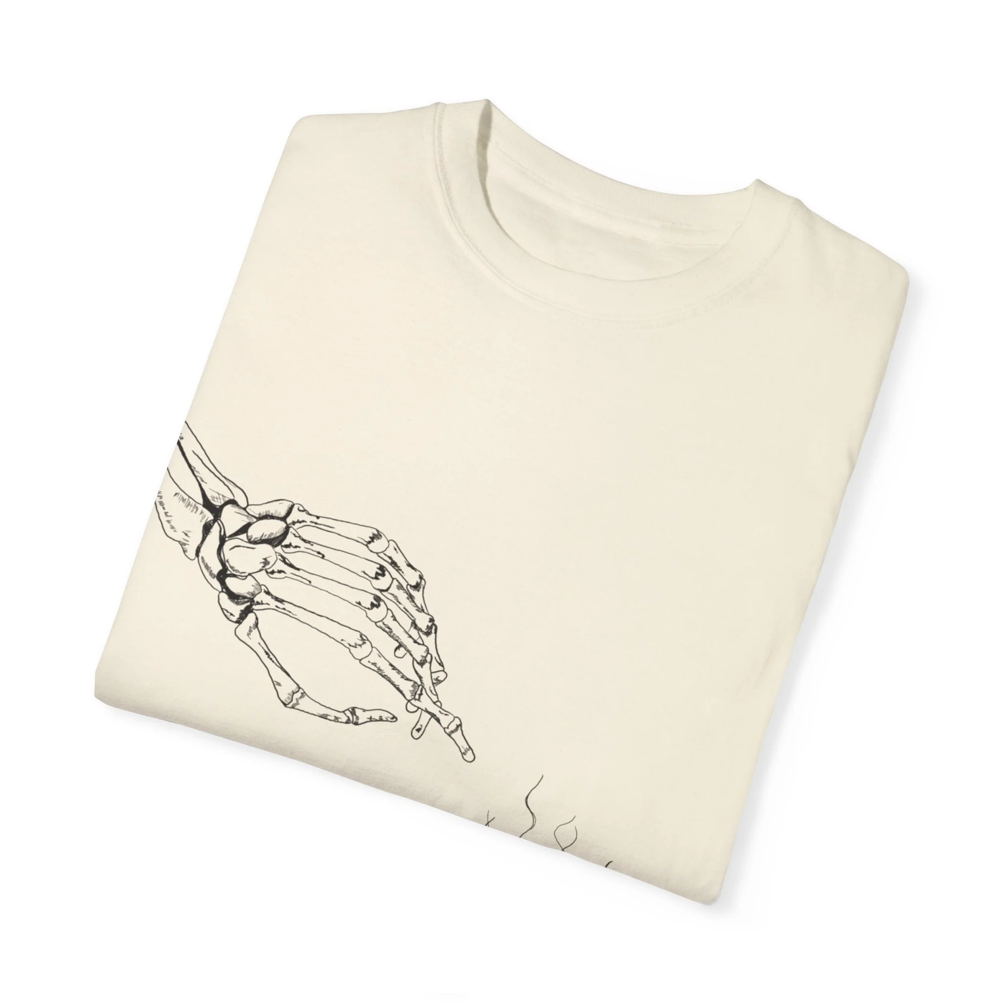 f6485e1674352bac221d254c1710117d