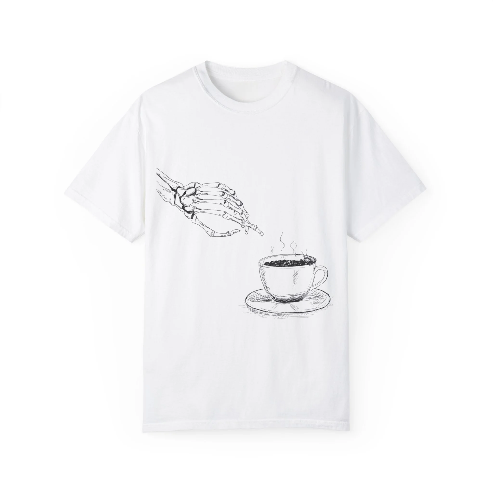 890da54f51eb40ee54f5501a25a90278