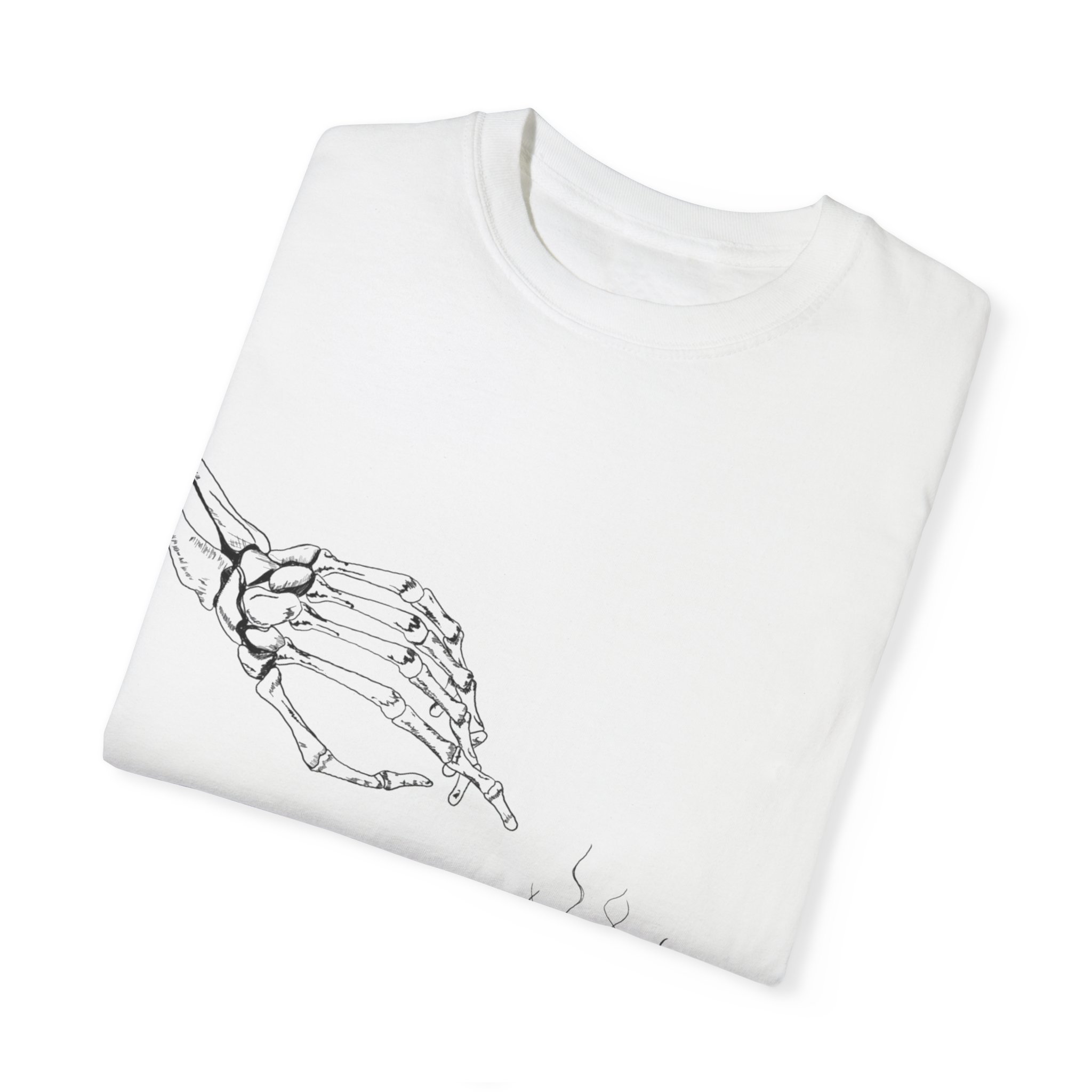 6f5a3aba8d5ca6947345557749074d5b