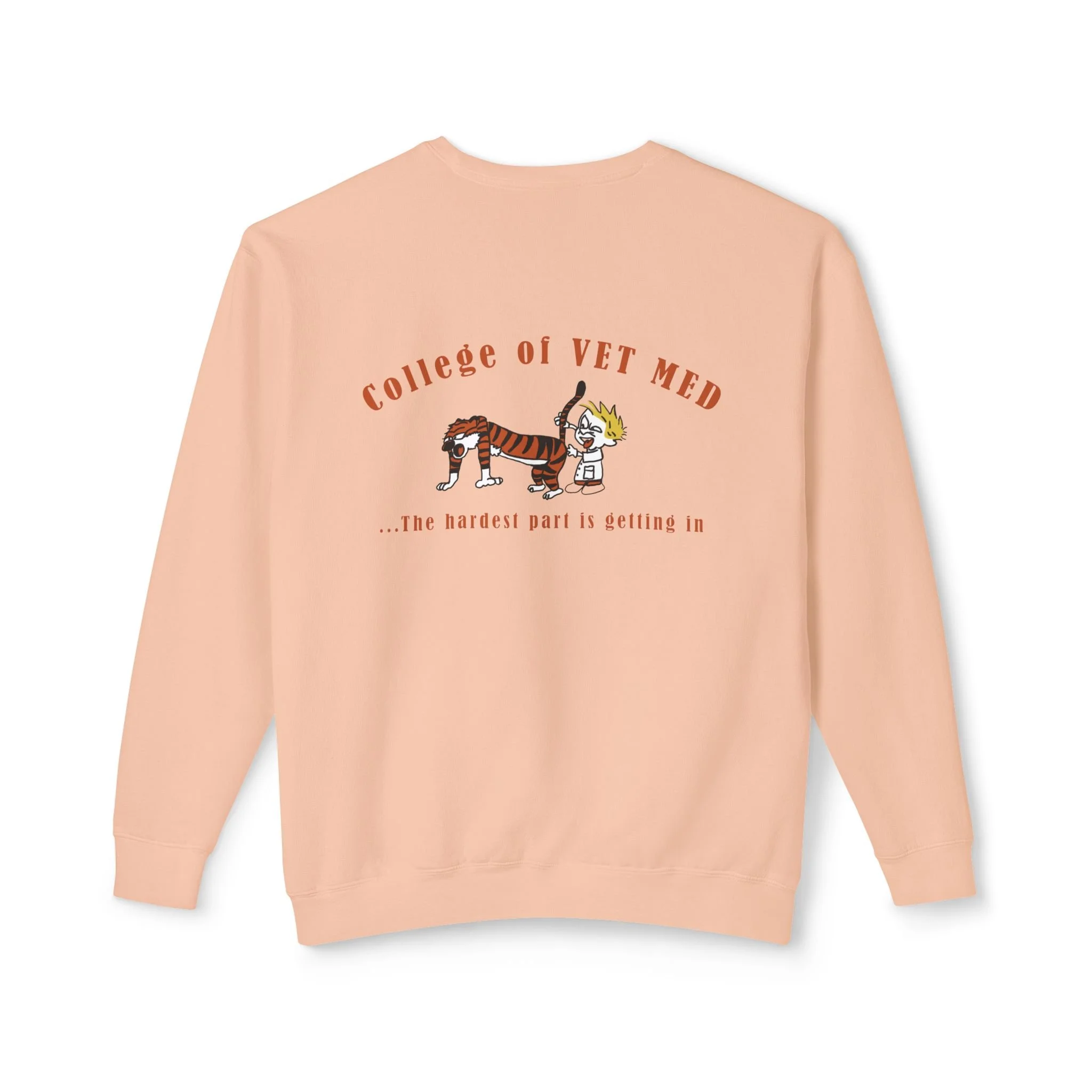 1b36a05a2ed02d358b1f25bee53e9d6d