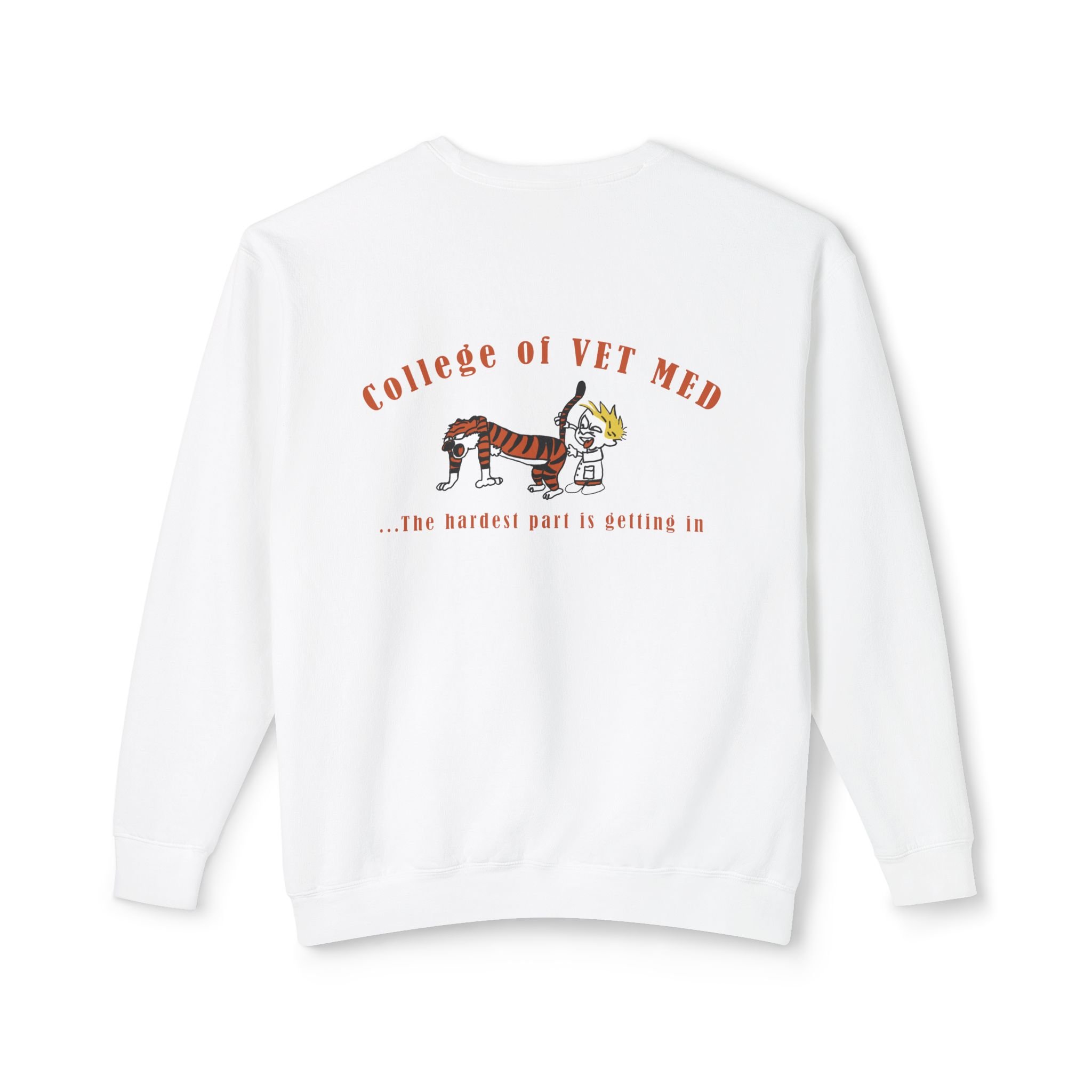 fc2d8cc5cee3532b0fbf0bf324ed907f