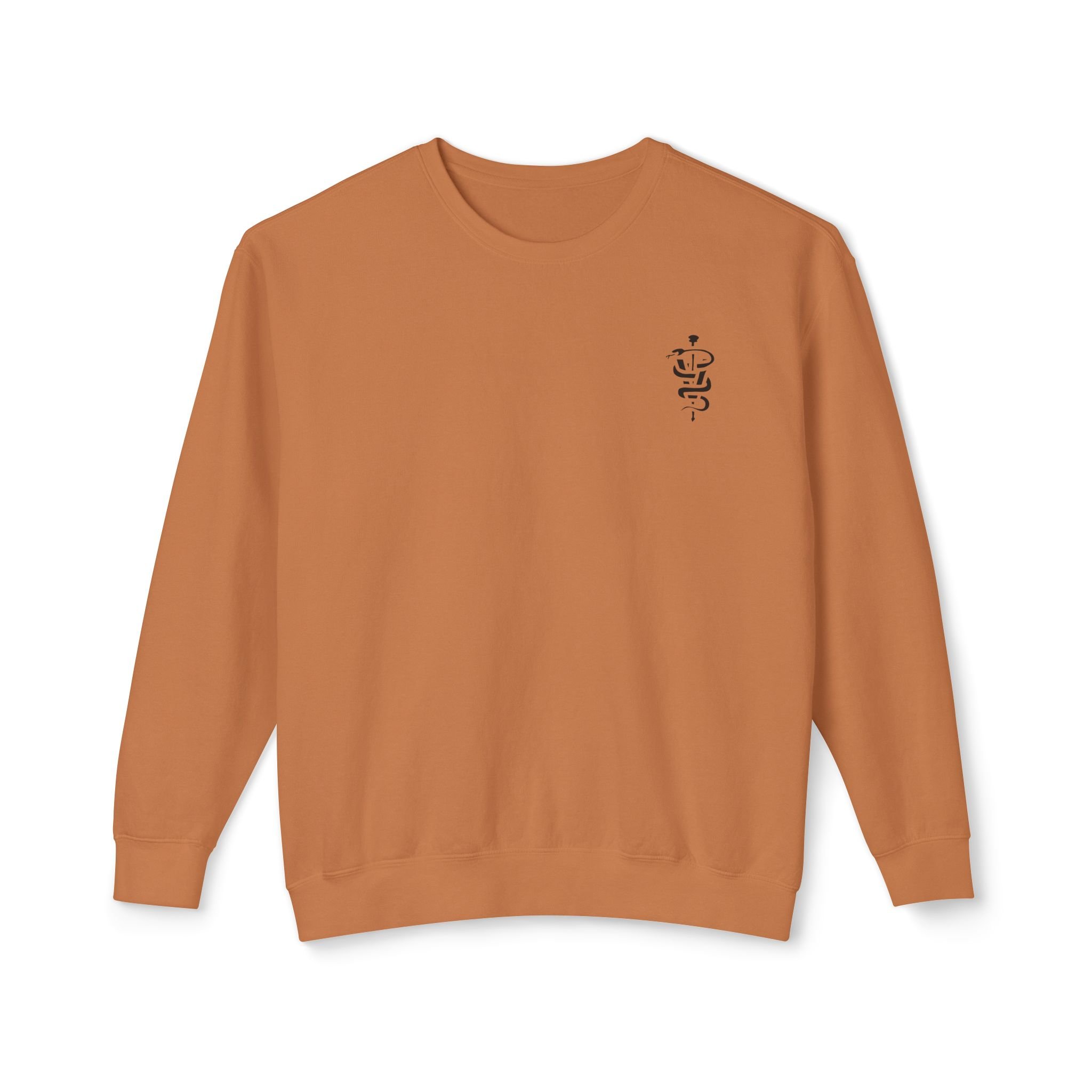 a0454a987c37e61d9820c5a268ebb741