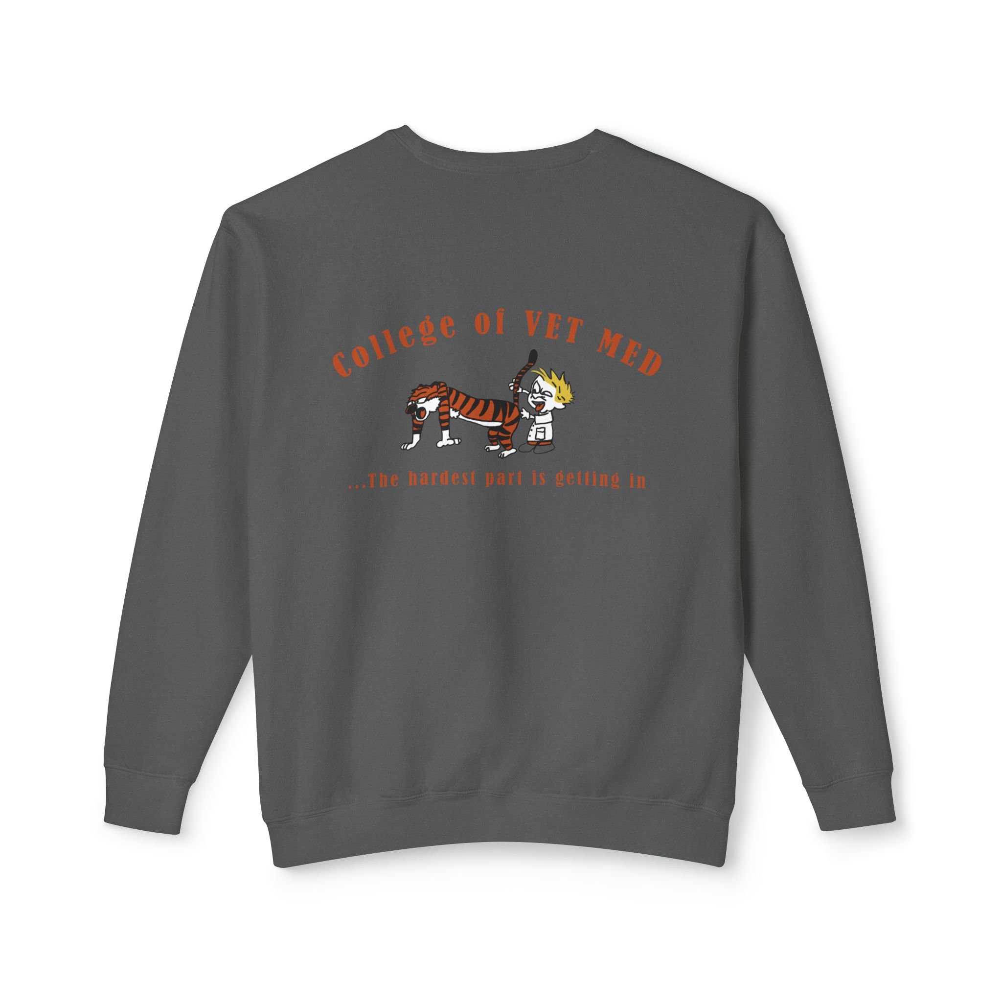 988c189dc8fb35102e61132733f3c99d