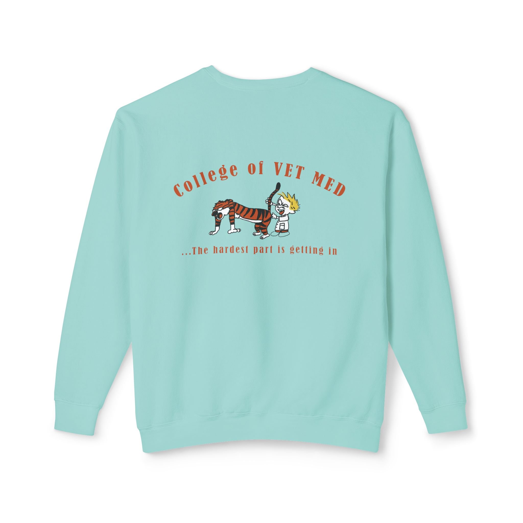 1de892cb1d607686fb8bf546efb2a0e0