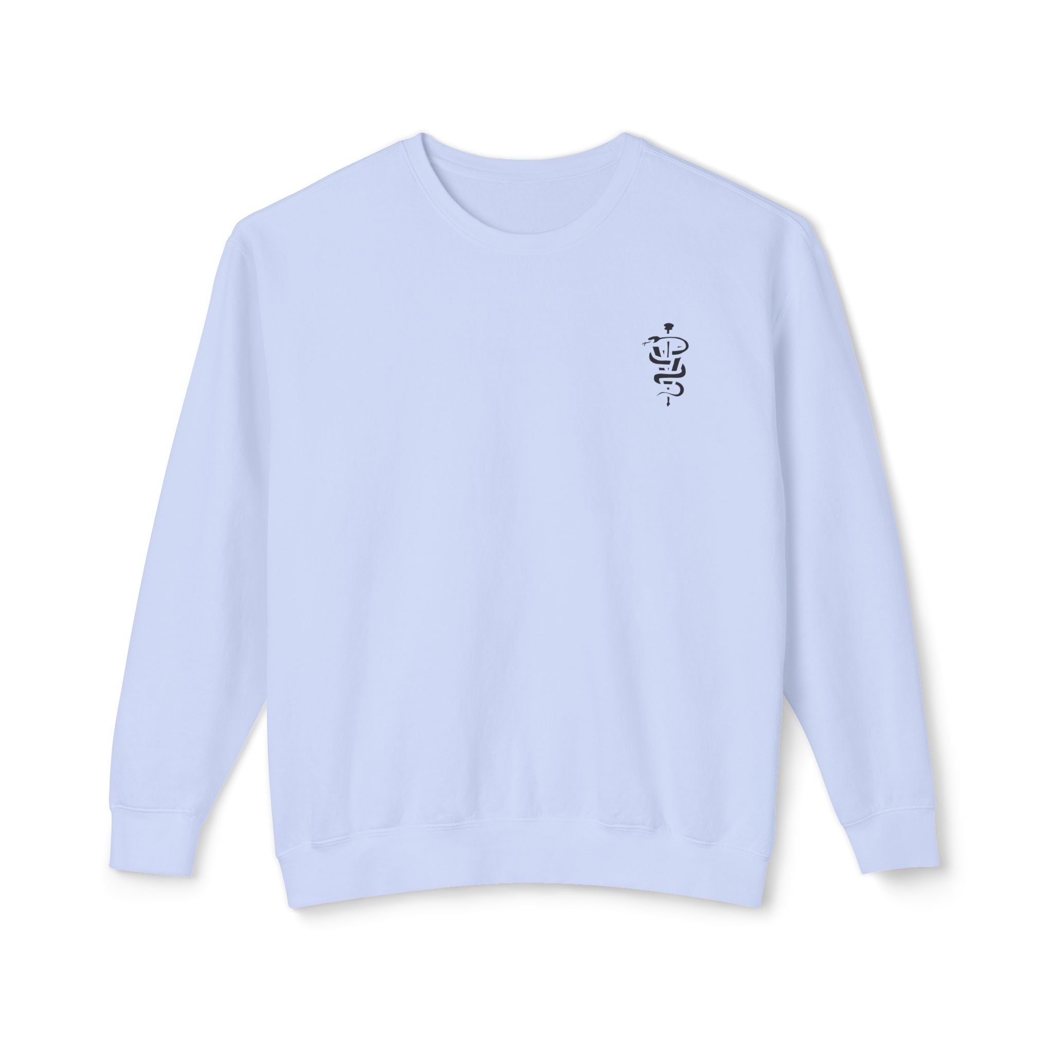 2c738fb1ee26fac843cc4226bc64cbcb