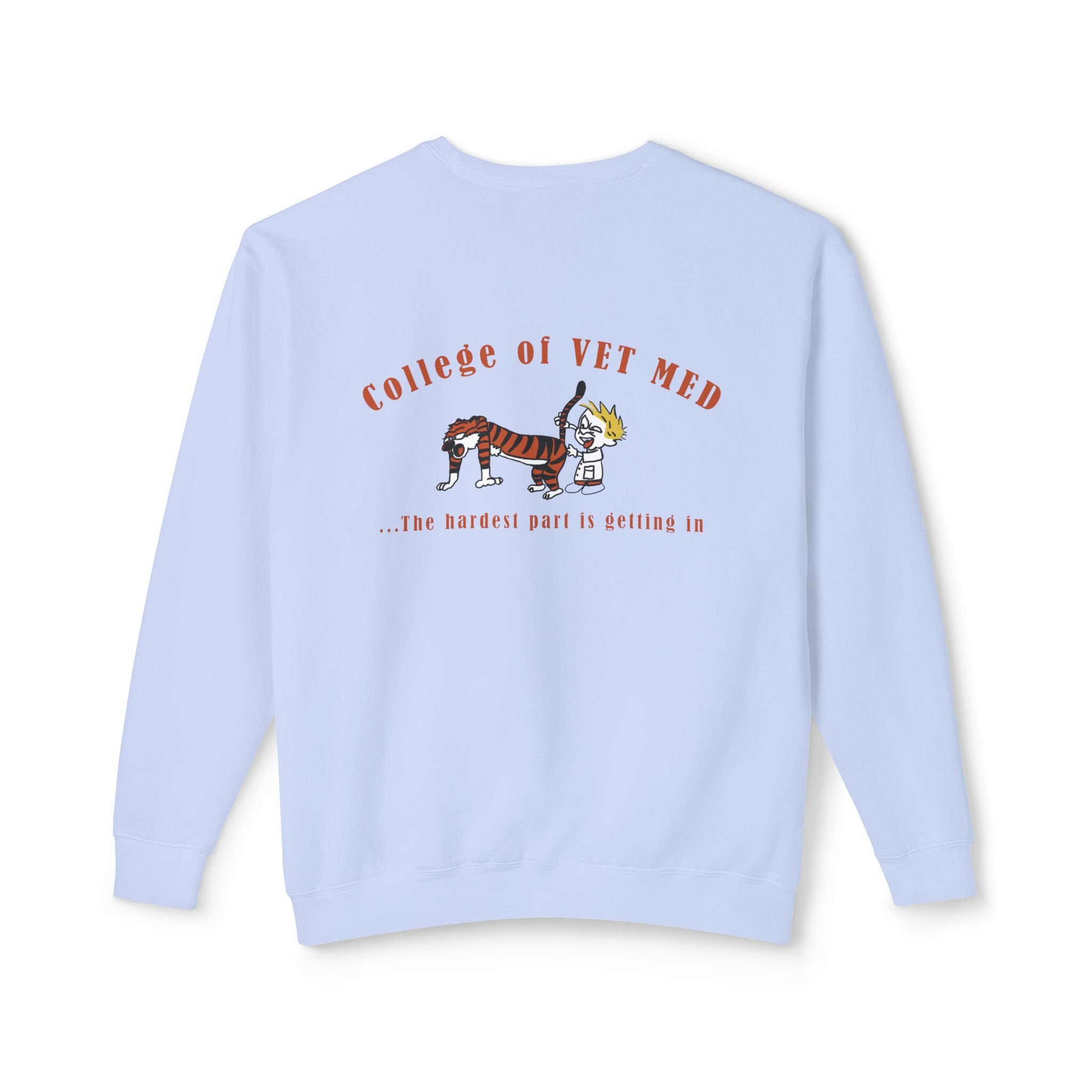 2ae698b1fa566769dc136ee4e128e0d2