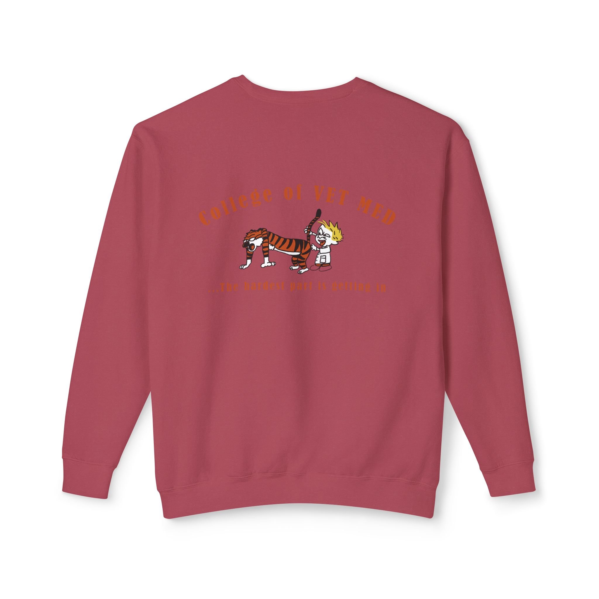 acf75bf5d2d854081e9eace19fe36f24