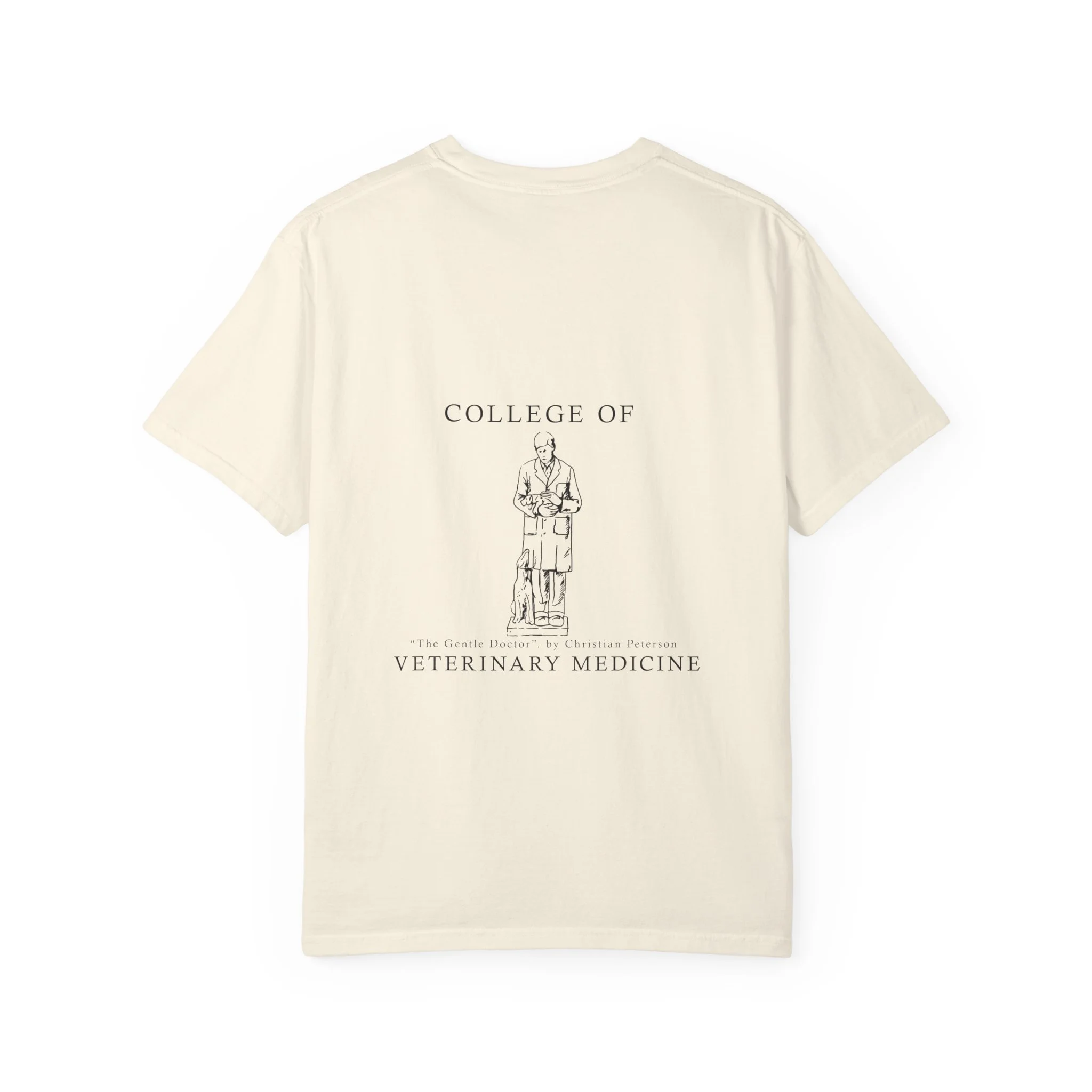 d4f491c756e42c7e94c2b30ef4f0c56e